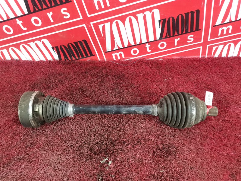 Привод, 3500 рублей, Солонцы