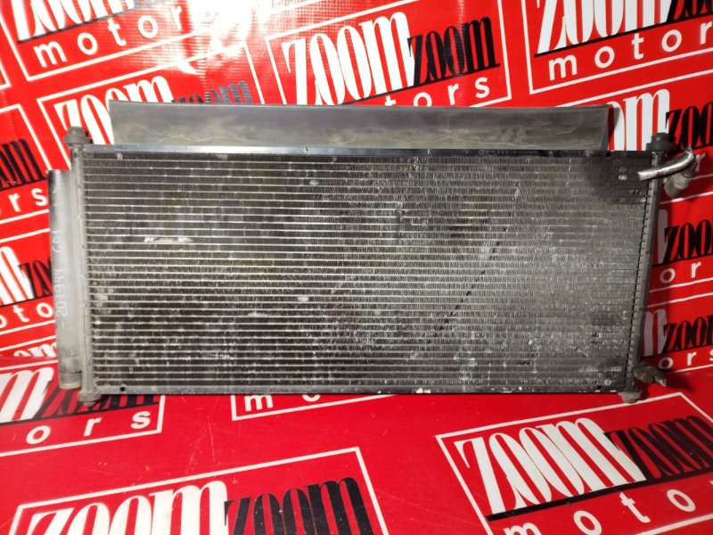 Радиатор кондиционера, 1100 рублей, Красноярск