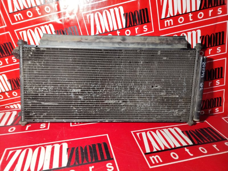 Радиатор кондиционера, 1100 рублей, Красноярск