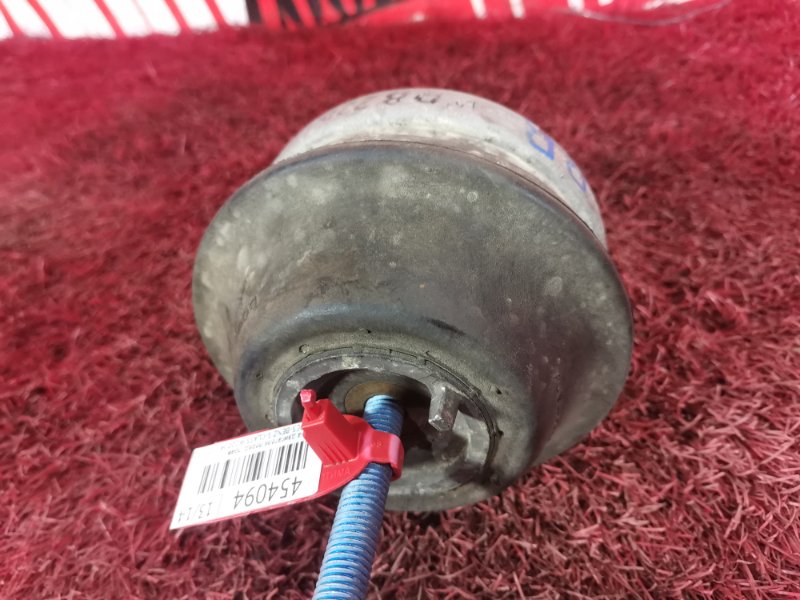 Подушка двигателя, 1700 рублей, Солонцы