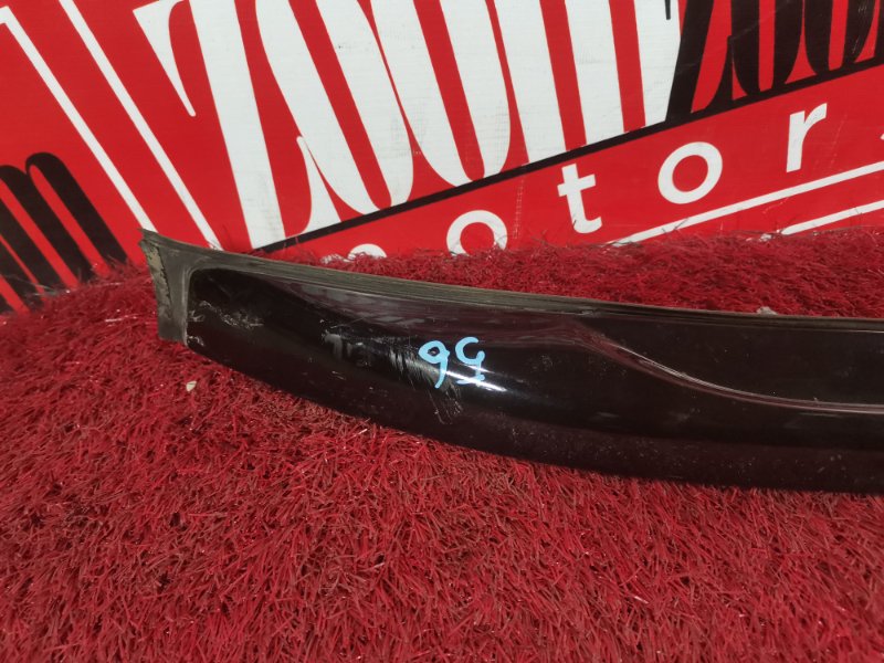 Рейлинг, 5000 рублей, Солонцы