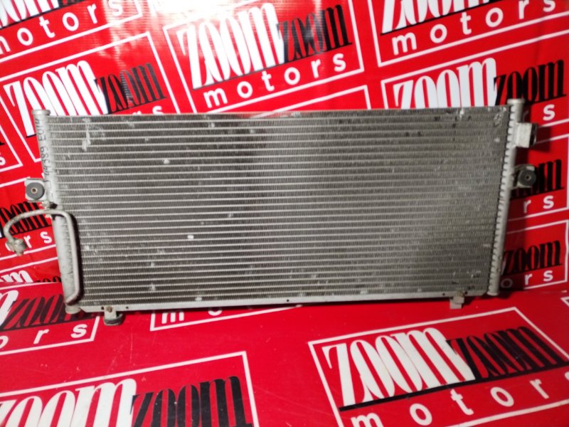 Радиатор кондиционера, 700 рублей, Красноярск