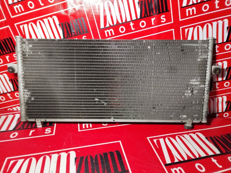 Радиатор кондиционера, 700 рублей, Красноярск