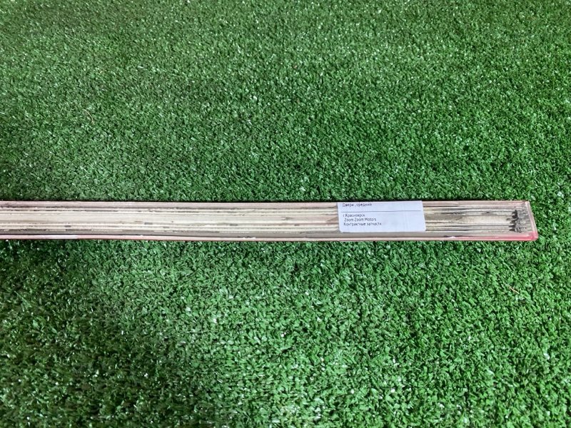 Молдинг, 1000 рублей, Солонцы