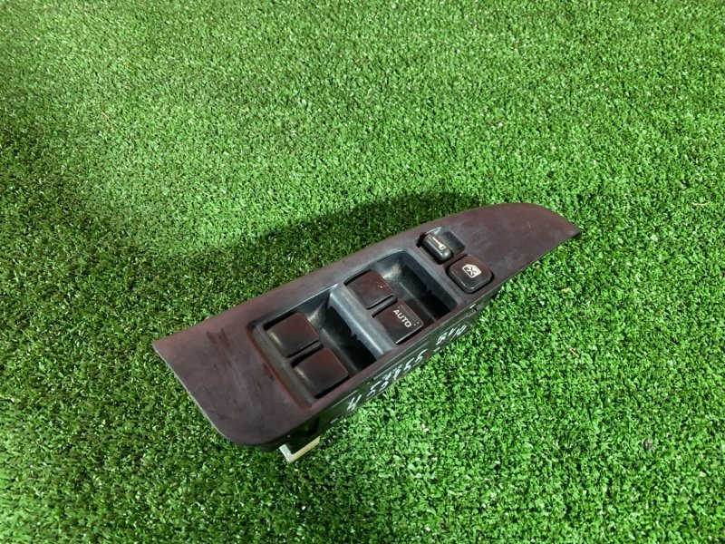 Блок управления стеклоподъемниками, 1200 рублей, Солонцы