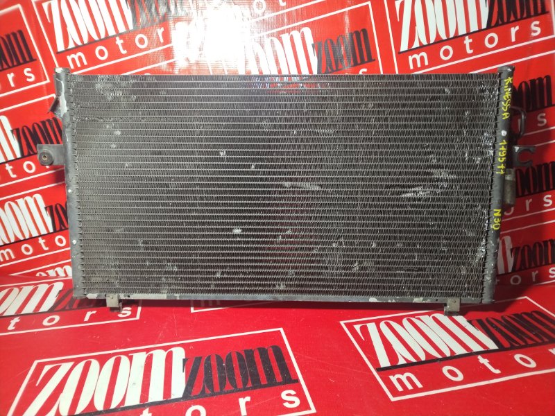 Радиатор кондиционера, 1500 рублей, Красноярск