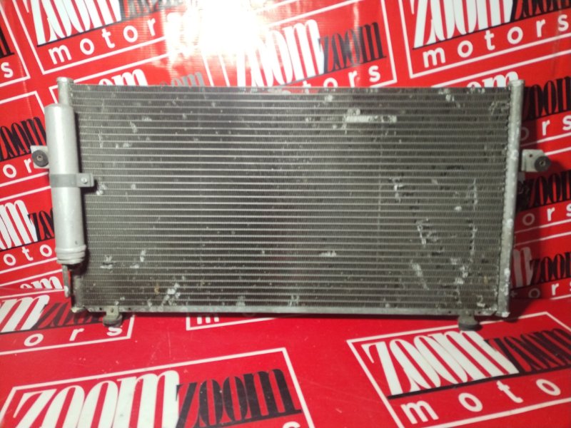 Радиатор кондиционера, 800 рублей, Красноярск