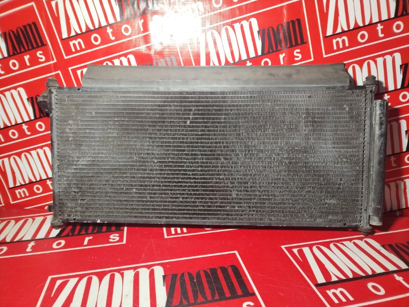 Радиатор кондиционера, 1100 рублей, Красноярск