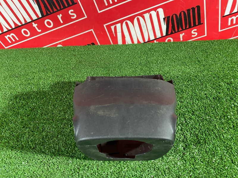 Кожух рулевой колонки, 500 рублей, Солонцы