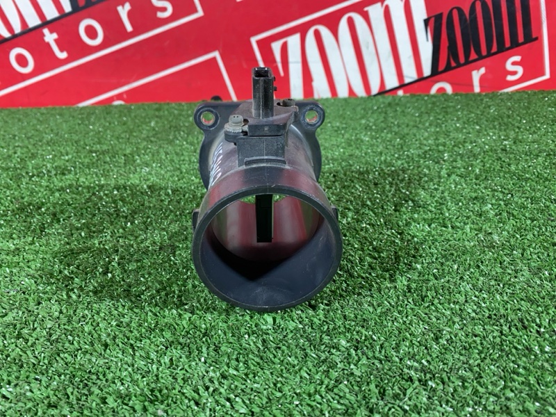 Расходомер (Датчик расхода воздуха), 500 рублей, Солонцы