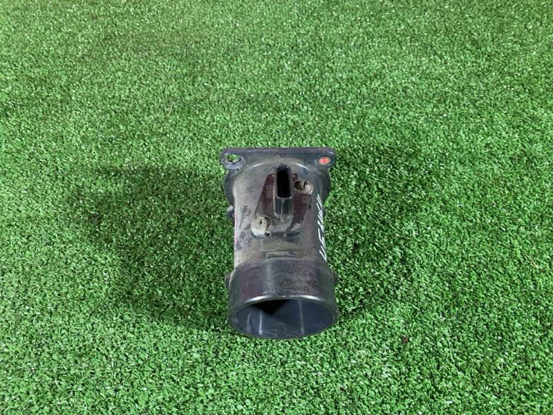 Расходомер (Датчик расхода воздуха), 500 рублей, Солонцы