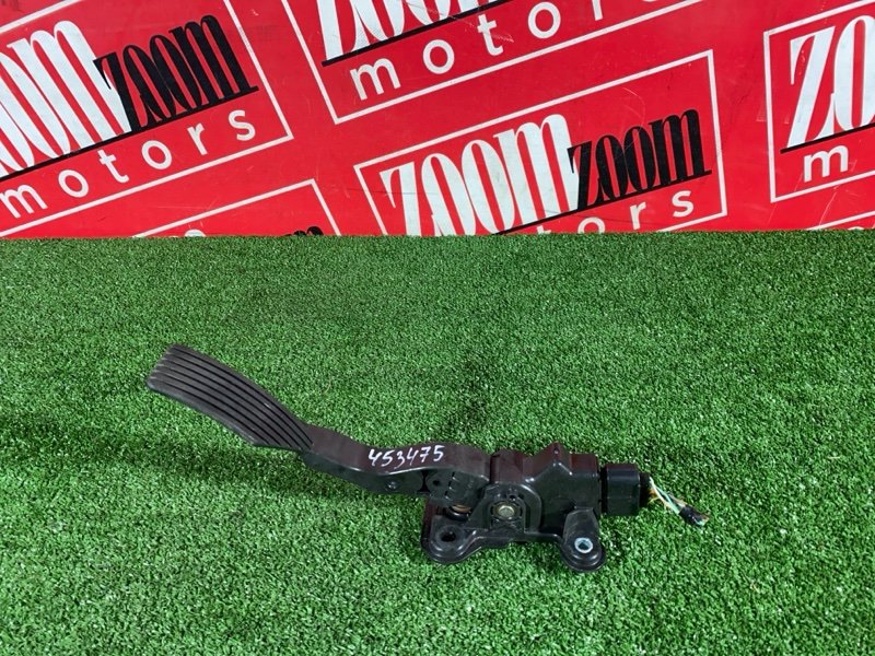 Педаль газа, 1000 рублей, Солонцы