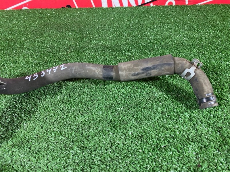 Кран отопителя, 3800 рублей, Солонцы