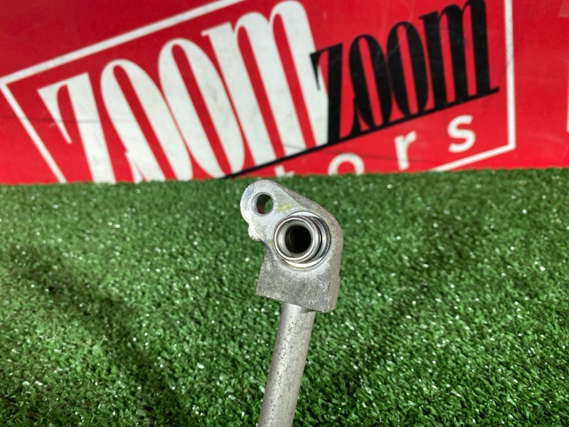 Шланг кондиционера, 500 рублей, Солонцы