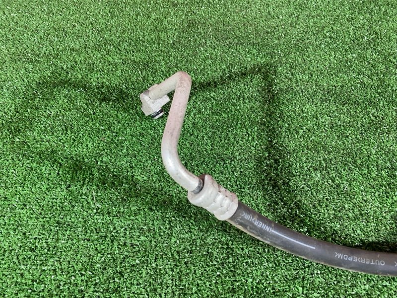 Шланг кондиционера, 500 рублей, Солонцы