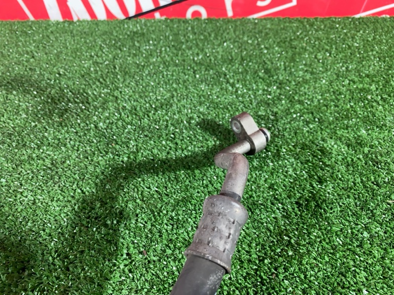 Шланг кондиционера, 800 рублей, Солонцы