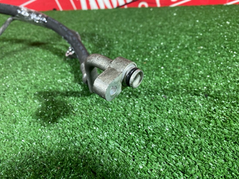 Шланг кондиционера, 800 рублей, Солонцы