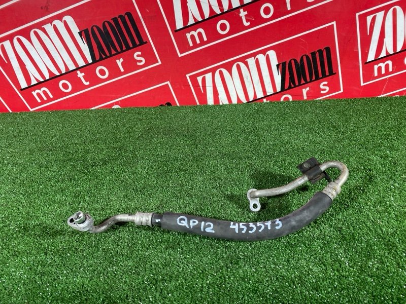 Шланг кондиционера, 1500 рублей, Солонцы