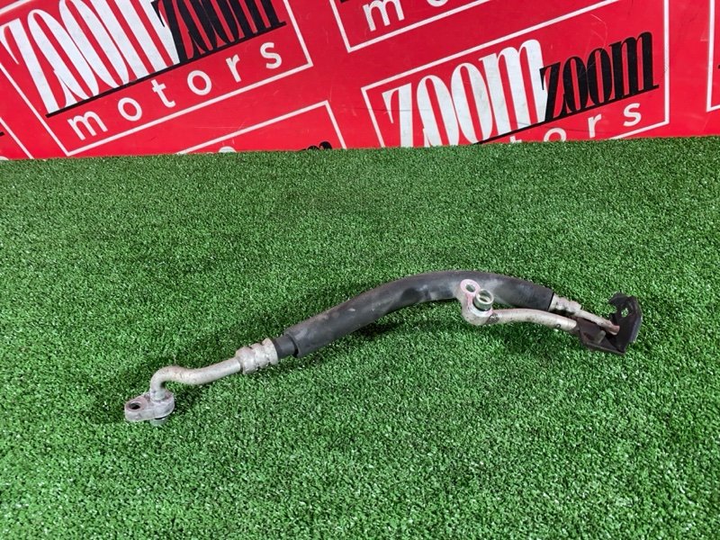 Шланг кондиционера, 1500 рублей, Солонцы