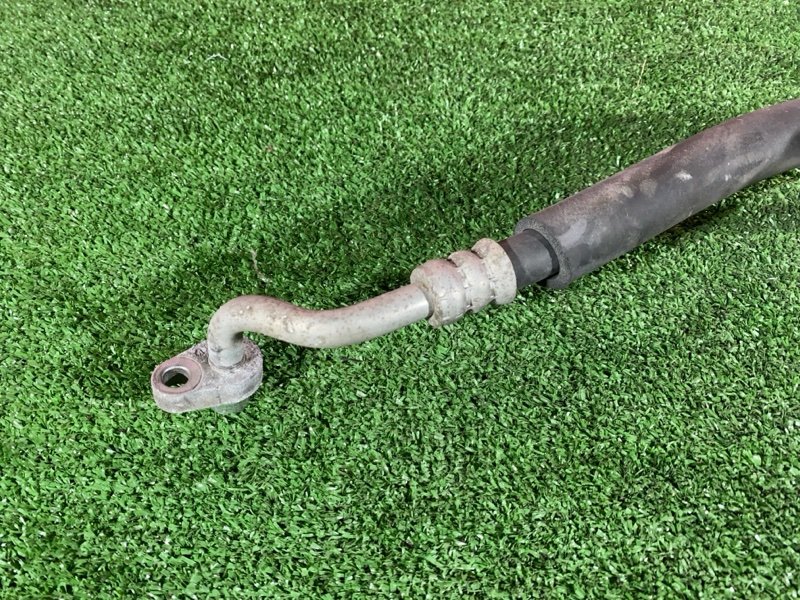 Шланг кондиционера, 1500 рублей, Солонцы