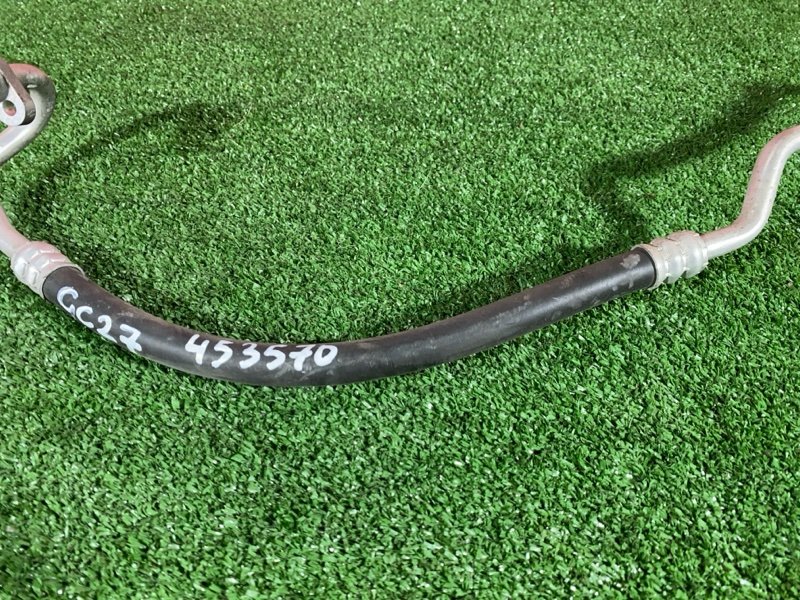 Шланг кондиционера, 2400 рублей, Солонцы