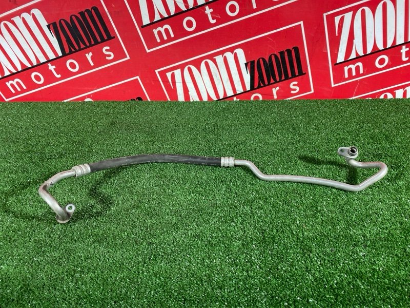 Шланг кондиционера, 2400 рублей, Солонцы