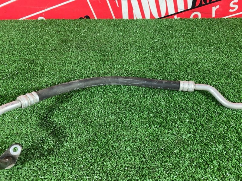 Шланг кондиционера, 2400 рублей, Солонцы