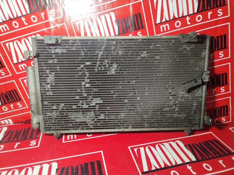 Радиатор кондиционера, 1000 рублей, Красноярск