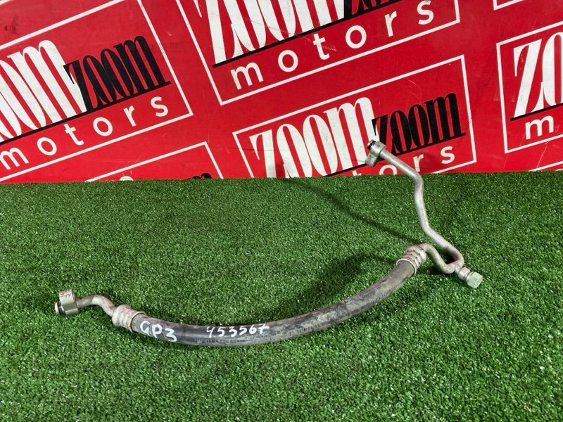 Шланг кондиционера, 800 рублей, Солонцы