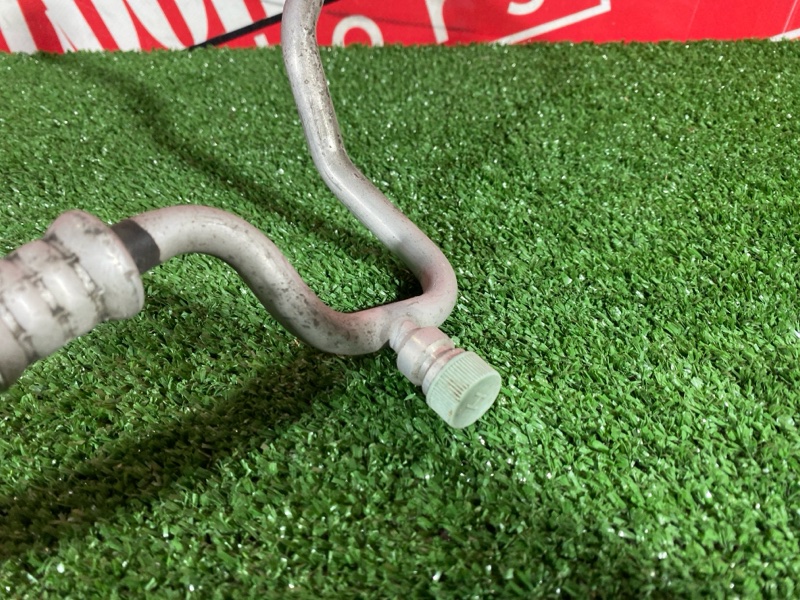 Шланг кондиционера, 800 рублей, Солонцы