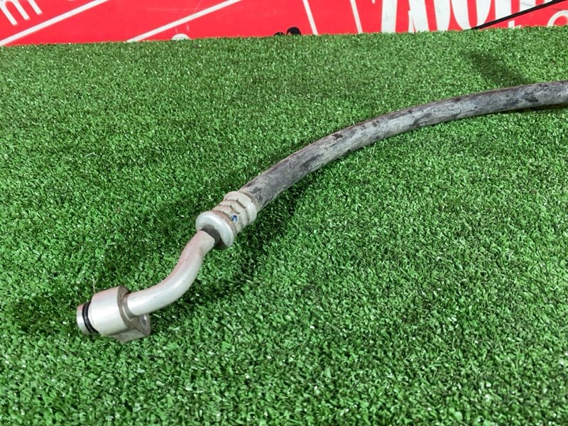 Шланг кондиционера, 800 рублей, Солонцы