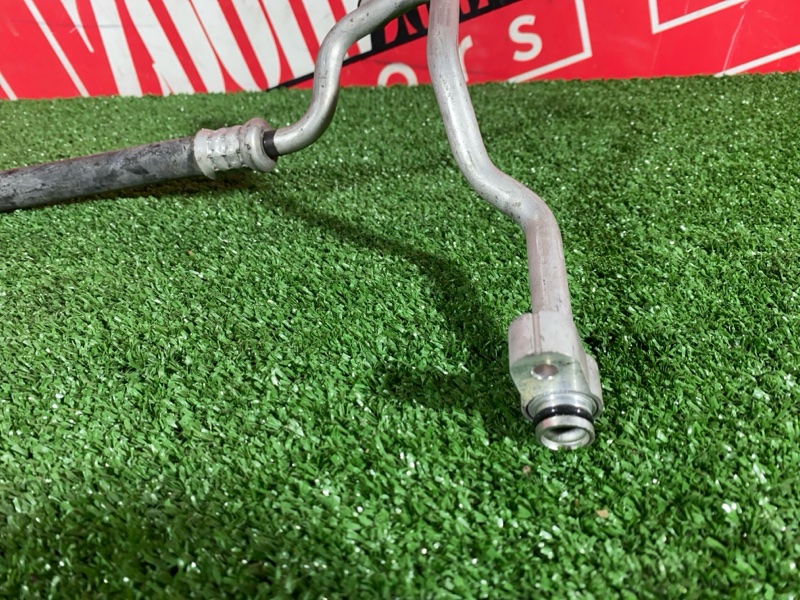 Шланг кондиционера, 800 рублей, Солонцы