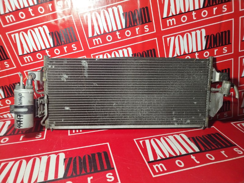 Радиатор кондиционера, 800 рублей, Красноярск