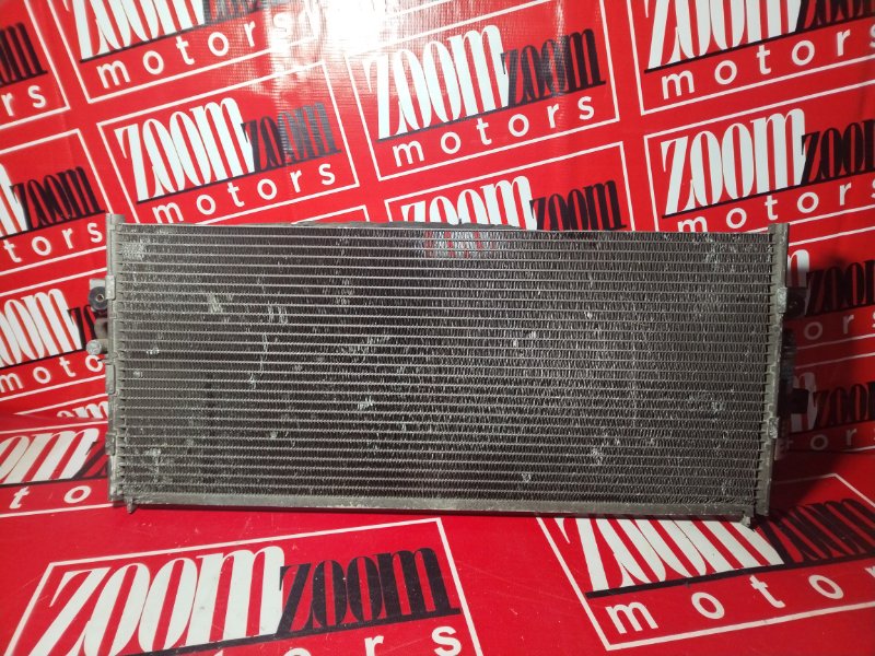 Радиатор кондиционера, 800 рублей, Красноярск