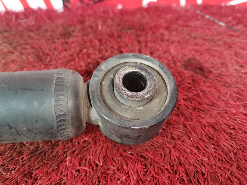 Амортизатор, 1200 рублей, Красноярск