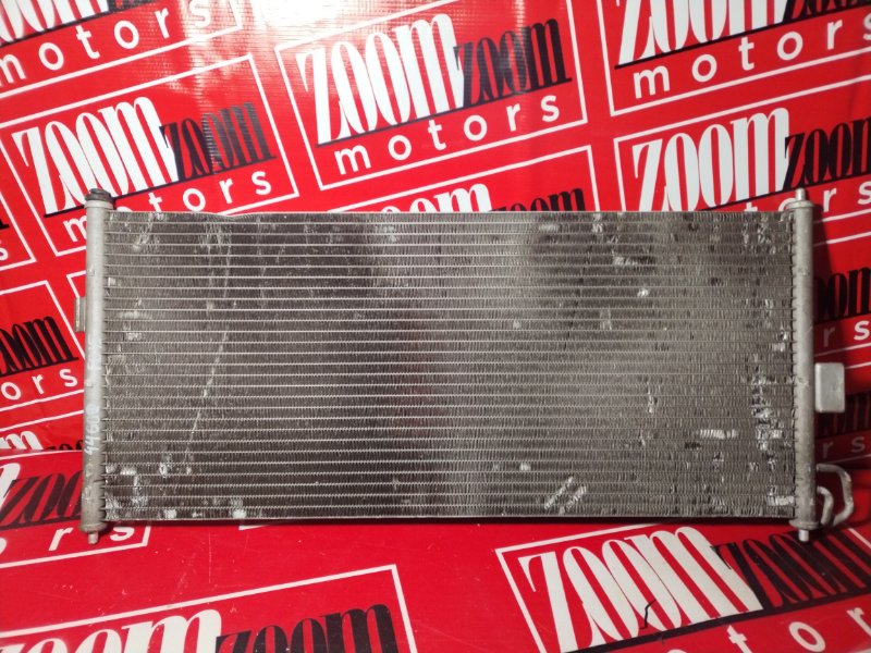 Радиатор кондиционера, 500 рублей, Красноярск