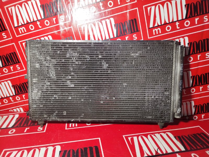 Радиатор кондиционера, 1200 рублей, Красноярск