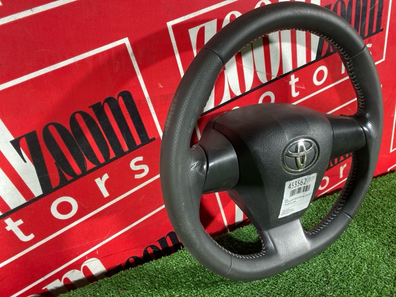 Руль, 10500 рублей, Солонцы