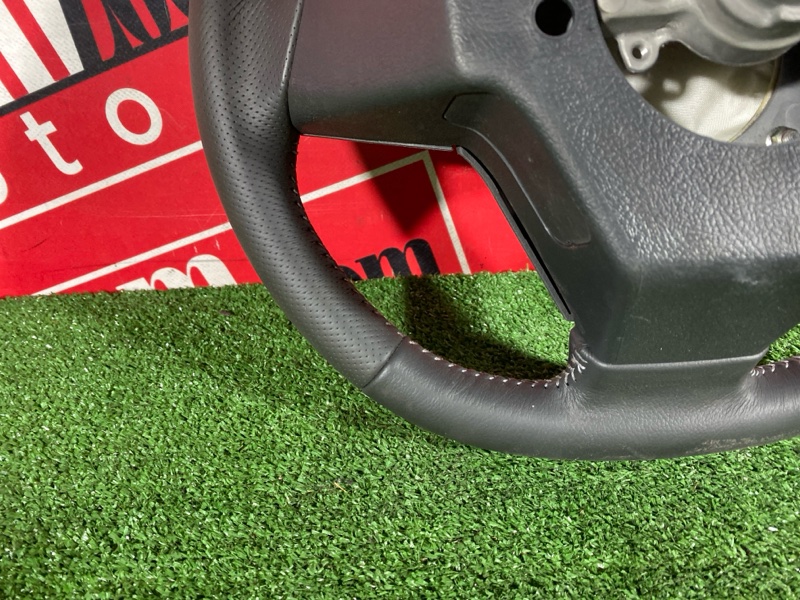 Руль, 10500 рублей, Солонцы