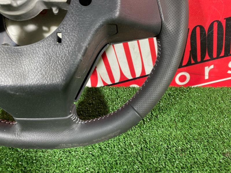 Руль, 10500 рублей, Солонцы