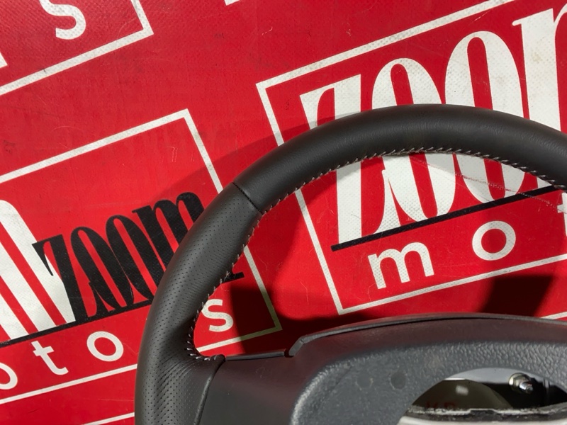 Руль, 10500 рублей, Солонцы