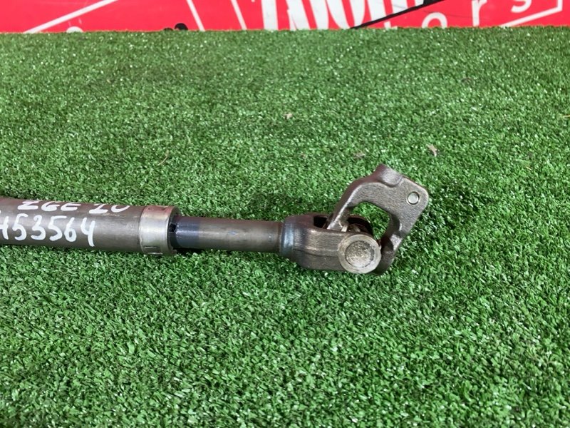 Кардан рулевой, 1200 рублей, Солонцы