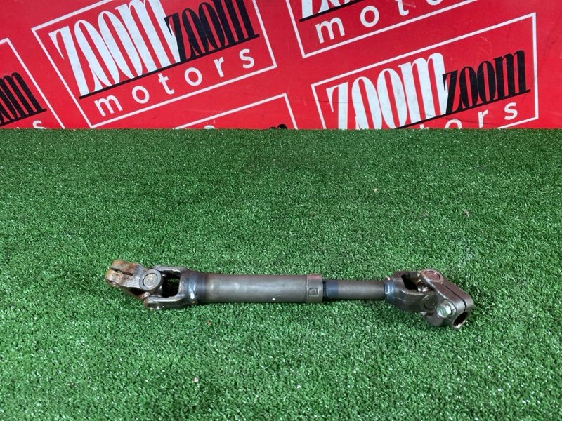 Кардан рулевой, 1200 рублей, Солонцы