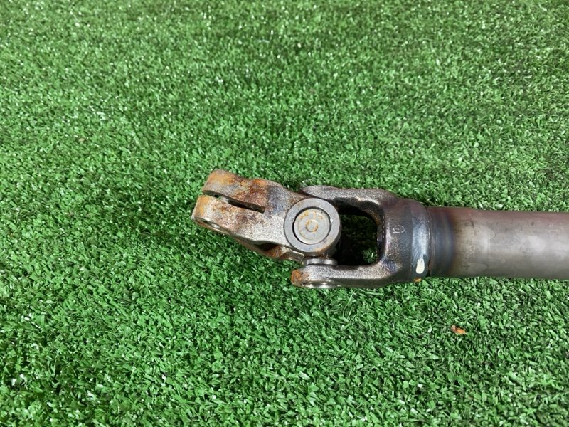 Кардан рулевой, 1200 рублей, Солонцы