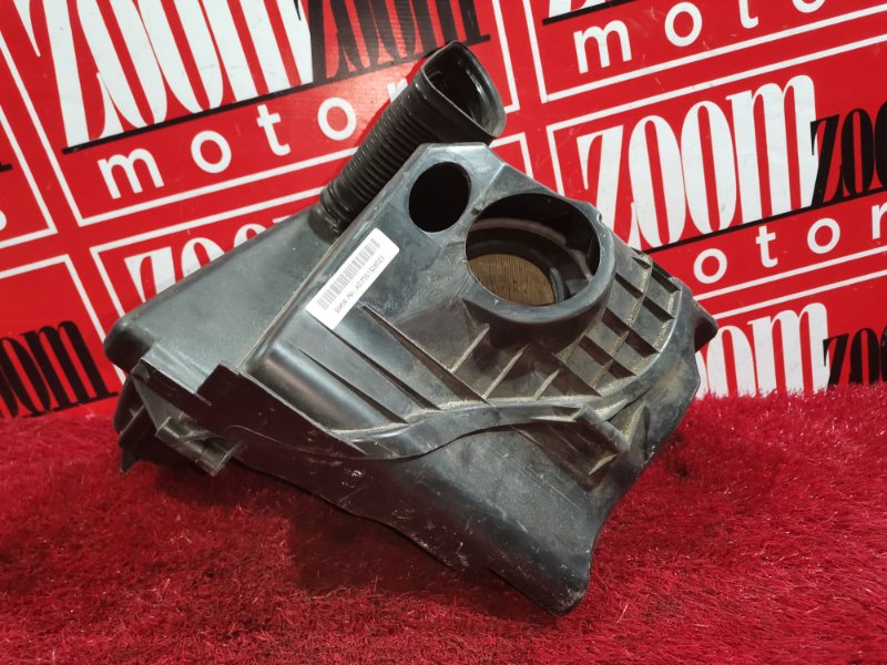 Корпус воздушного фильтра, 2800 рублей, Солонцы