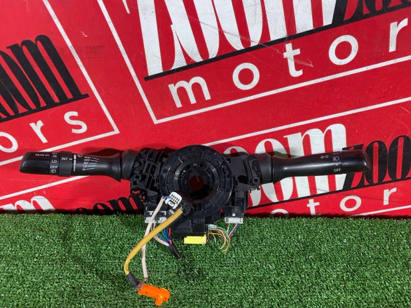 Переключатели подрулевые, 1900 рублей, Солонцы