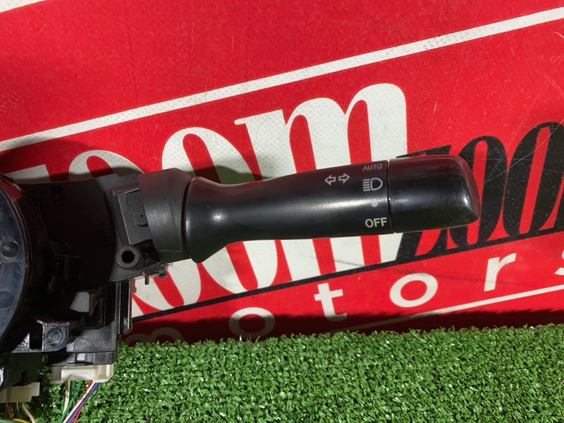 Переключатели подрулевые, 1900 рублей, Солонцы