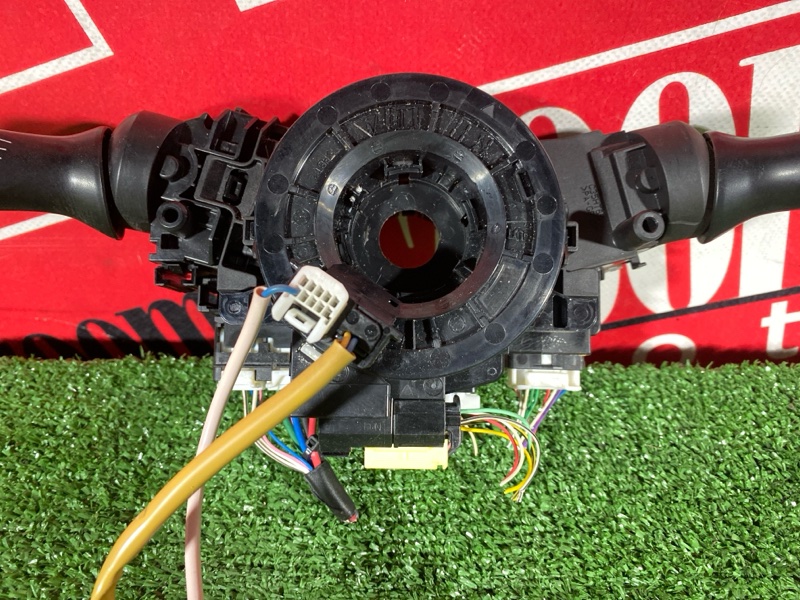 Переключатели подрулевые, 1900 рублей, Солонцы