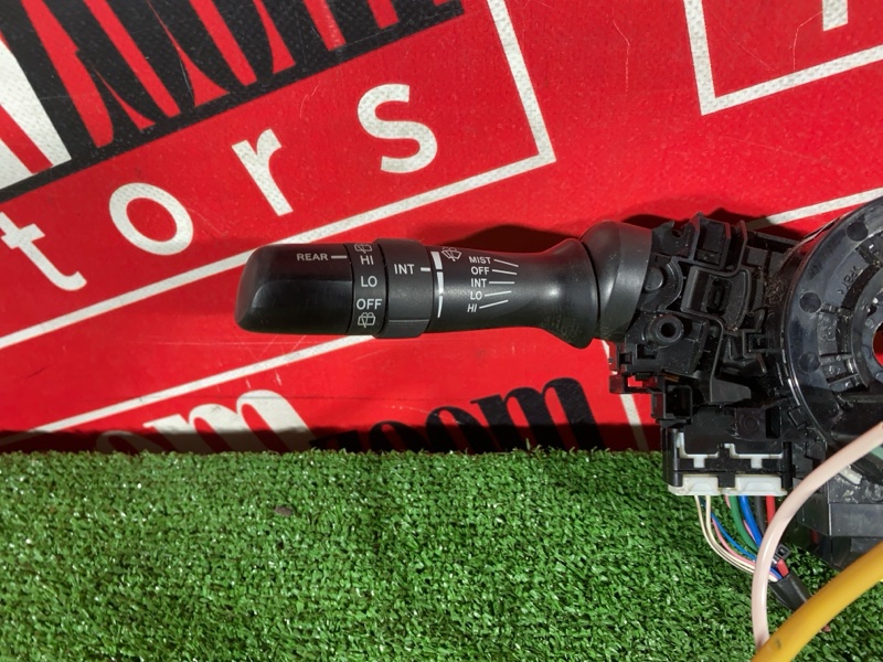 Переключатели подрулевые, 1900 рублей, Солонцы