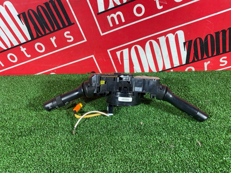 Переключатели подрулевые, 1900 рублей, Солонцы